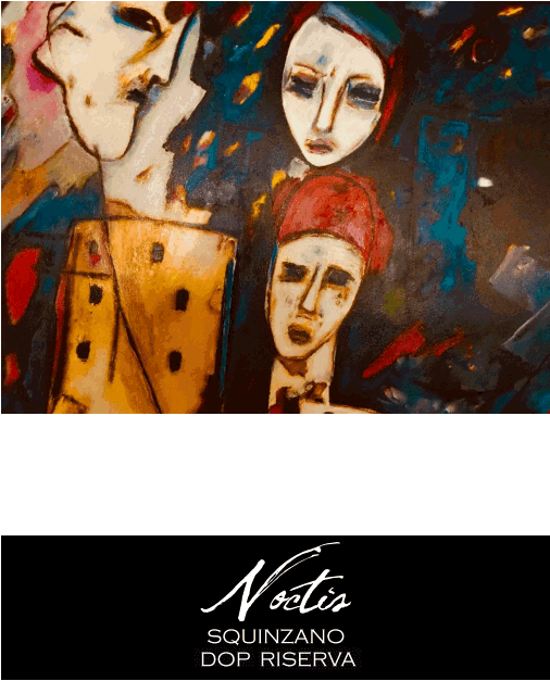 This image for Image Layouts addon